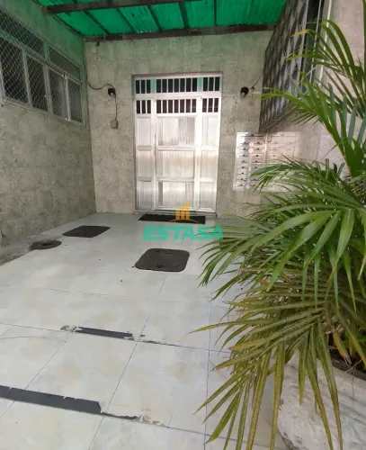 Apartamento à venda, Olaria, Rio de Janeiro, RJ