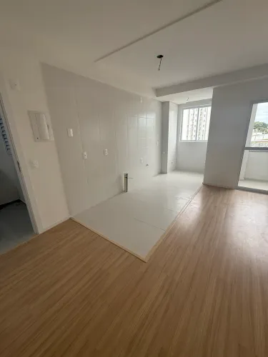 VENDO - Apartamento Verde Mares Penha