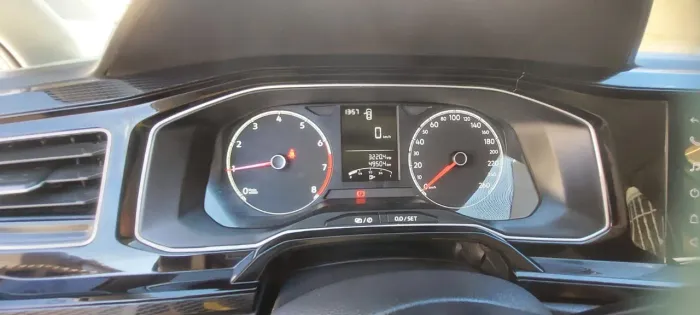 Hyundai IX35 2.0 16V 170cv 2wd/4wd Mec. 2011