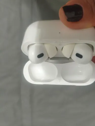 AIRPOD PRO 2 GERAÇÃO