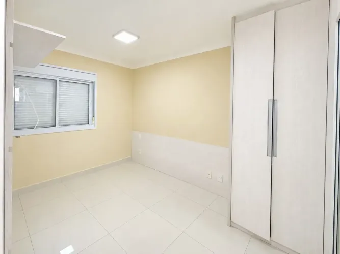 Imóvel para aluguel e venda tem 67 metros quadrados com 2 quartos
