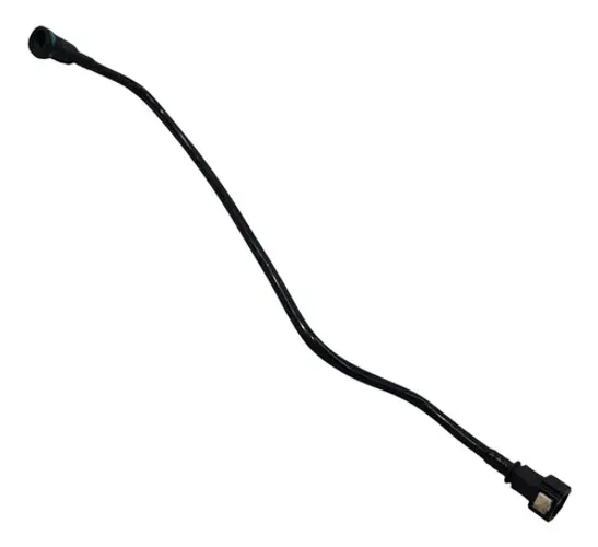 Mangueira Hidrovacuo Peugeot 206 1.4 2008 184373