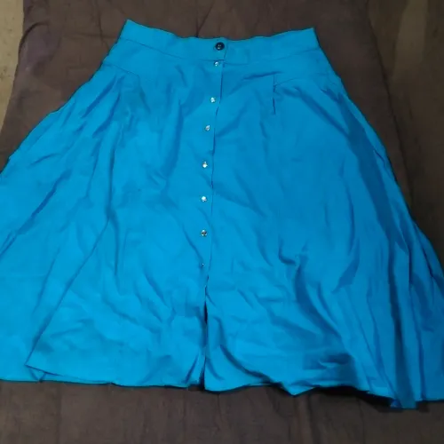 Roupas femininas 