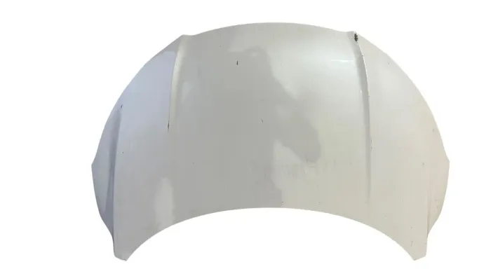 Capo Hrv