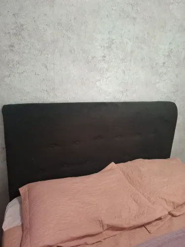 Cabeceira de cama Casal
