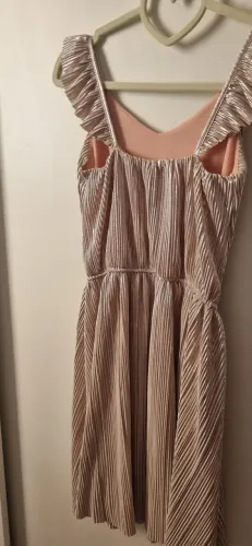 Vestido para festa