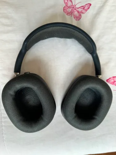 AirPod Max