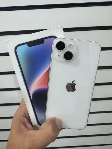 IPHONE 14 128 gb