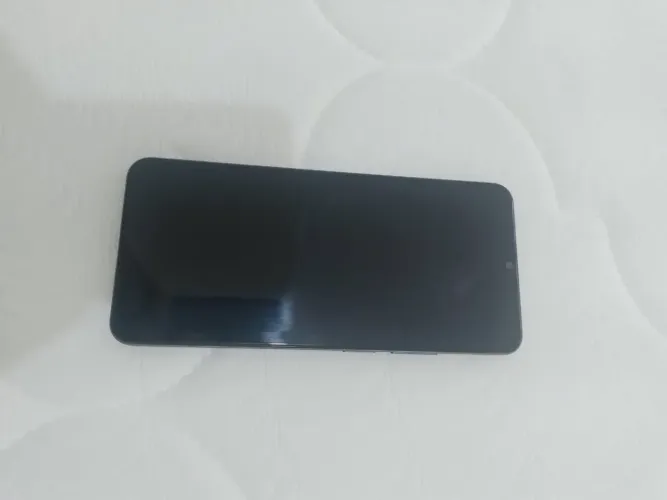 Celular realme