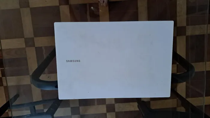 Notebook Samsungbook 2022
