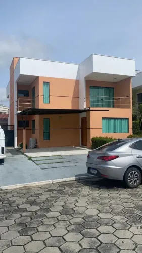 ROYAL VILLAGE - PARQUE DAS LARANJEIRAS - 1.300.000