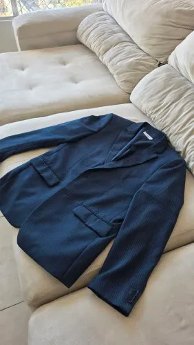 Blazer / Terno