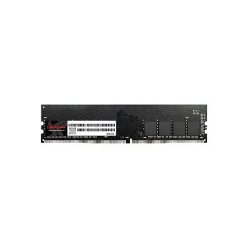 Memoria Ram DDR4 16GB Desktop UPGamer Nova