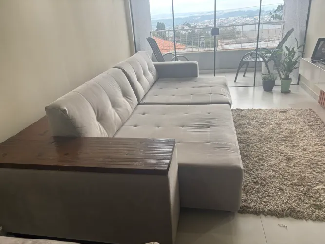 Sofá