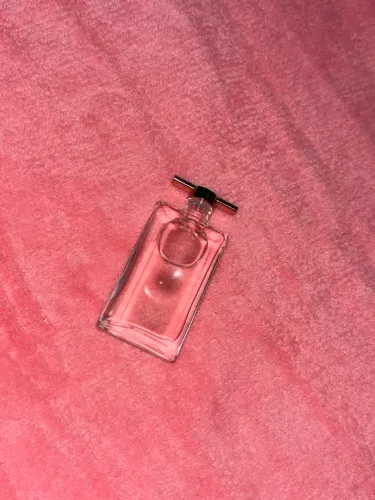 miniatura idôle - lancome