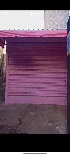 Container Removível
