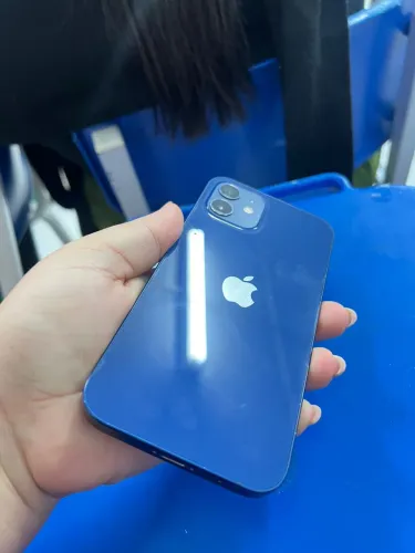 iPhone 12 256GB