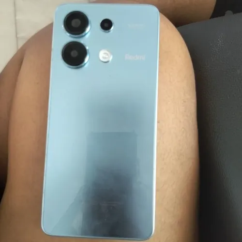Celular 