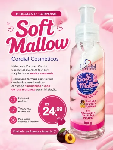 PROMOÇÃO DIA DOS NAMORADOS