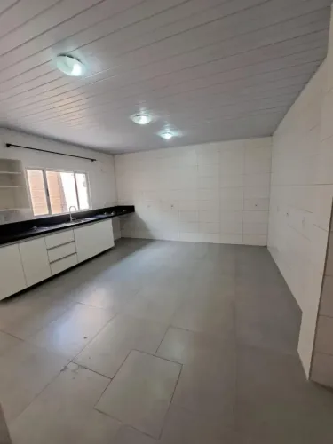 Condomínio Mônaco