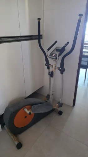 Elíptico