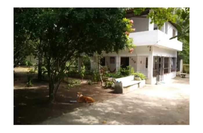 2 Terrenos R$ 350.000,00 em Chã de Cruz / ALDEIA Km 19 com área construída 