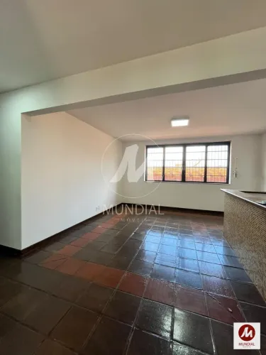 Salão/Galpão para alugar com 6 dormitórios no bairro JD S LUIZ