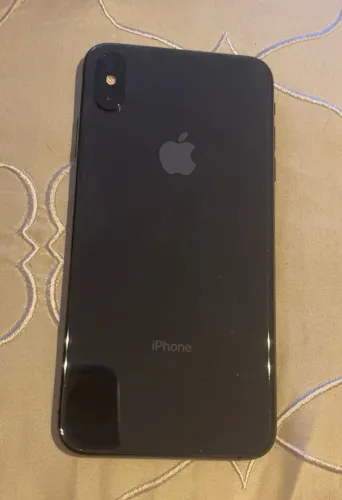 XS Max 64GB