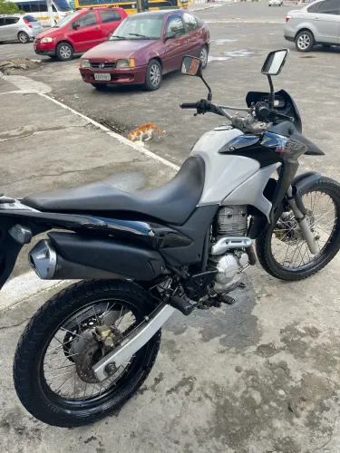 Apenas interessados