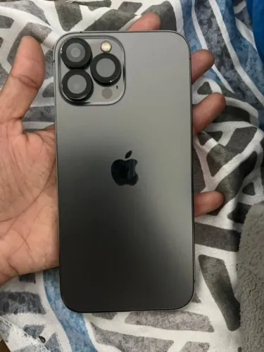 iPhone 13 Pro Max 256gb
