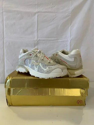 Salomon XT-WHISPER PANHUI