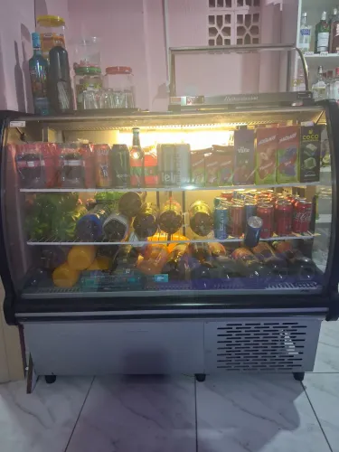 Vende-se