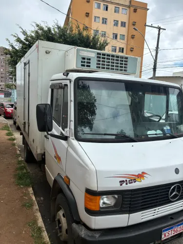 709 Baú frigorífico toda Revisada