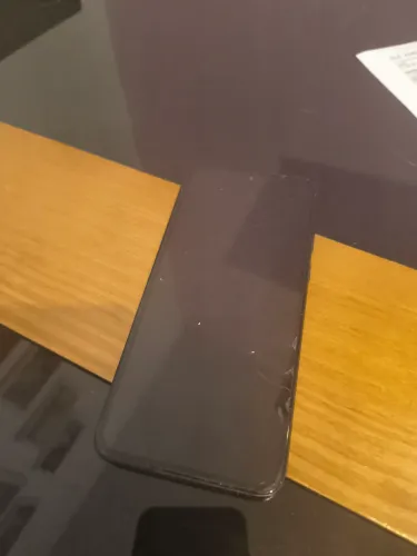 Moto Edge 30 neo