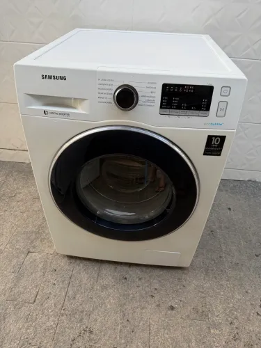 Lava e seca Samsung 11kg