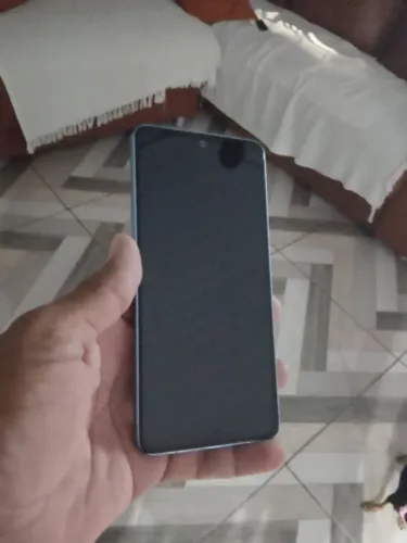 Xiaomi redmi note 13 256gb 8gb de RAM