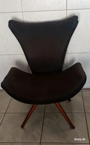 Namoradeira 
