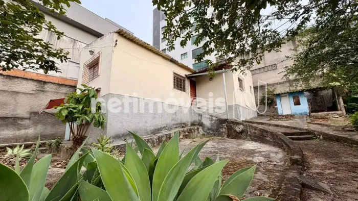 Excelente lote de 360 m²;, localização privilegiada no Minas Brasil!