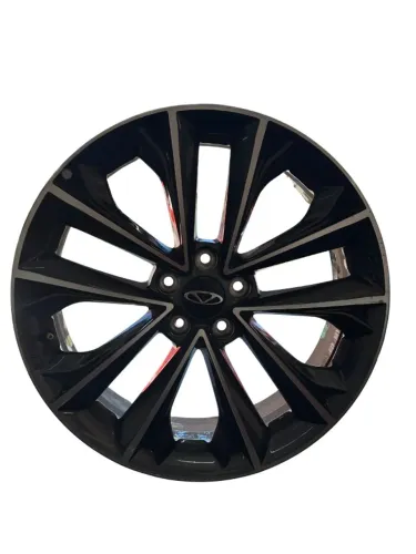 Roda Aro 19 Chery Tiggo 8 Pro 2025 Original
