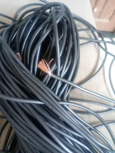 Fio 6mm