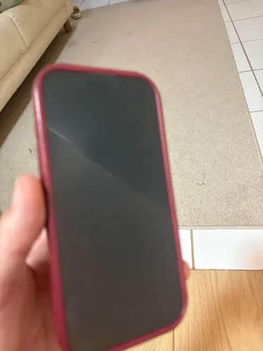 iPhone 15 PRO 128 G