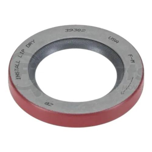 Retentor Dianteiro Motor Cummins Nt855 N14 L10 3004316
