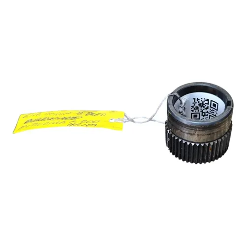 Engrenagem Bomba De Oleo L200 Gls 2.5 H100 Hr 8v 46e ML229BKPG30