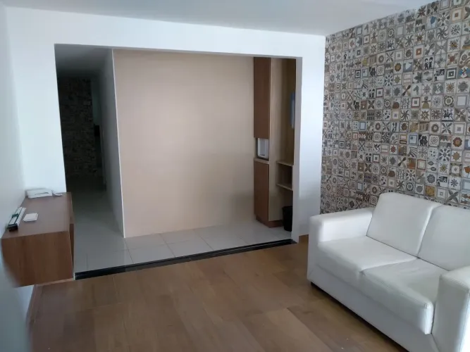 Ponto Comercial ideal para sua Empresa