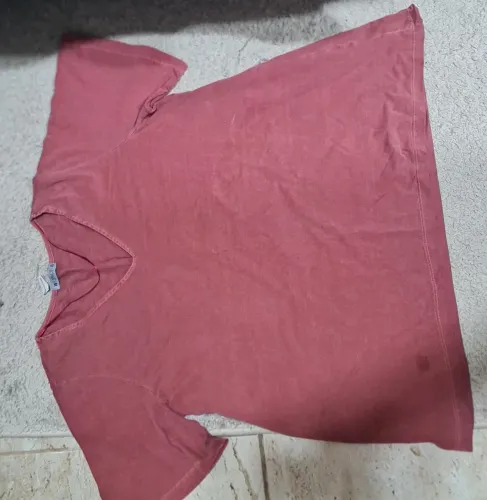 Camiseta