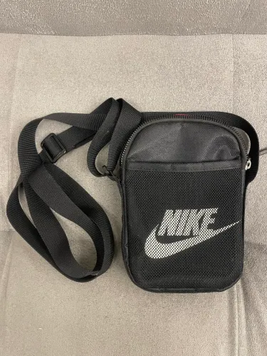 BOLSA NIKE HERITAGE UNISSEX