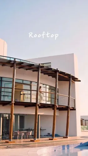 VENDE-SE APARTAMENTO DE 103,80 NO AKRÓPOLLIS RESIDENCIAL EM BEZERROS