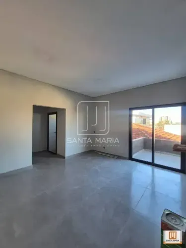 Sala comercial (sala - sobradinho parte superior) , cozinha planejada, elevador, em condom