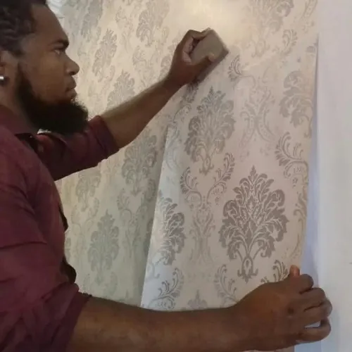 ADESIVO VINIL (VENDA E APLICAÇÃO)