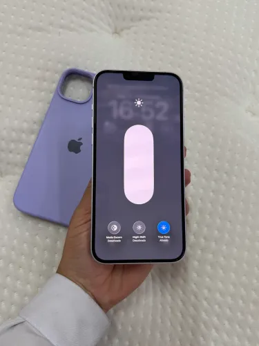 iPhone 14 Plus 256gb 